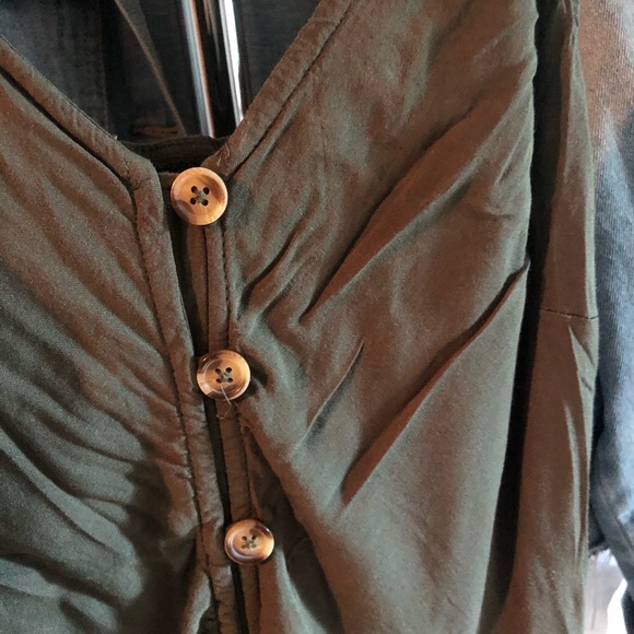 Midi-Dress - Picture 3 of 3